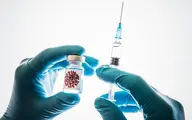 تلاش مدیریت شهری برای خرید واکسن کرونا