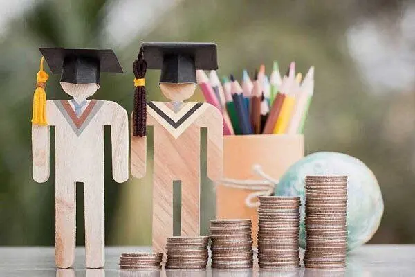 ۹۱ میلیون تومان برای مدرسه؟ بله، فقط شهریه است، نه خرید سهم آموزش و پرورش!
