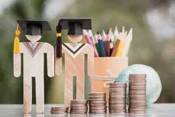۹۱ میلیون تومان برای مدرسه؟ بله، فقط شهریه است، نه خرید سهم آموزش و پرورش!
