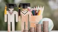 ۹۱ میلیون تومان برای مدرسه؟ بله، فقط شهریه است، نه خرید سهم آموزش و پرورش!

