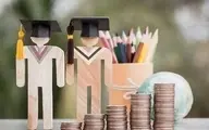 ۹۱ میلیون تومان برای مدرسه؟ بله، فقط شهریه است، نه خرید سهم آموزش و پرورش!
