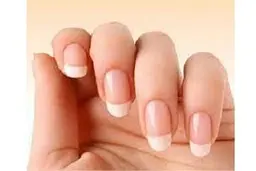 امسال تابستون ناخن چه رنگی مده؟ | معرفی ۵ مدل ناخن و رنگ لاک تابستانی +تصویر