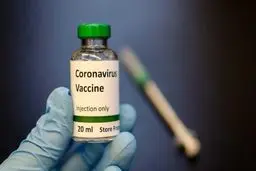     ساخت واکسن کرونای دانشگاه آکسفورد در کمتر از سه ماه آینده آماده خواهد شد

