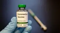     ساخت واکسن کرونای دانشگاه آکسفورد در کمتر از سه ماه آینده آماده خواهد شد


