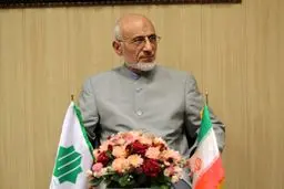 میرسلیم: چرا برخی هنوز شاهنشاهی فکر می‌کنند و فخر می‌فروشند