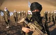 افغانستان  |  ۶۲ عضو طالبان در قندهار کشته شدن
