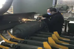 میزان حق بیمه کارگران در 1401 مشخص شد