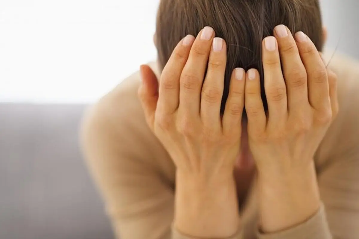 کاهش استرس با رژیم غذایی آسان
