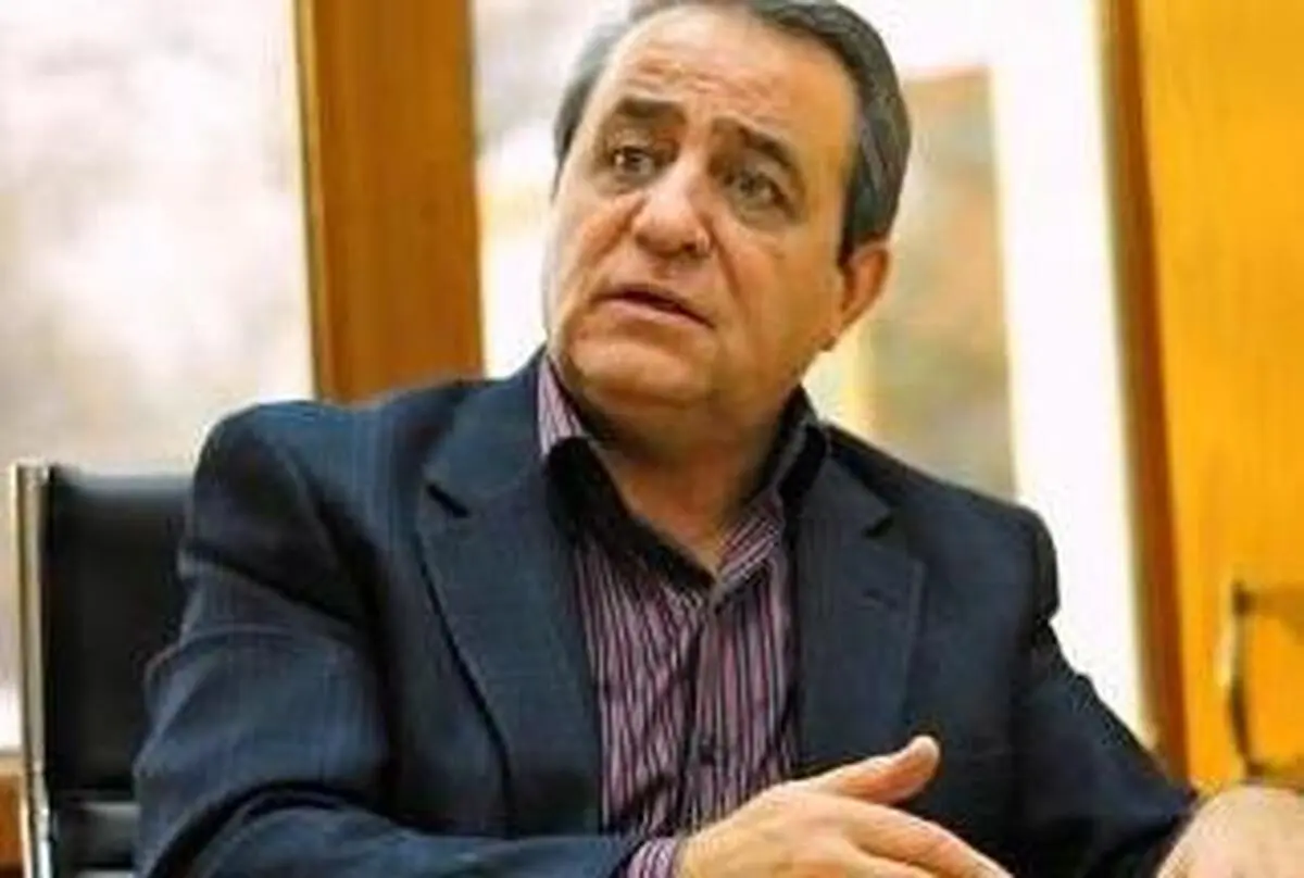 قیمت طلا و سکه پایین آمد