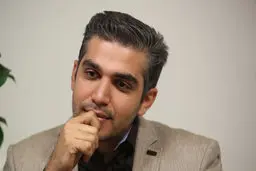 پارلمان انگلیس خبرنگار ۲۰:۳۰ را تحریم کرد| تبریک رییس صداوسیما