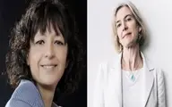 ۲ زن برای اولین بار برنده نوبل شیمی ۲۰۲۰شدند