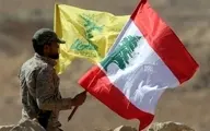 واکنش حزب‌الله به ترور شهید فخری زاده: در مقابله با اتحاد جدید اسراییل و تعدادی از کشورهای منطقه، در کنار ایران هستیم