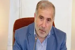 شریعتی  |  مکانیسم ماشه حاکی از نیاز مبرم ترامپ در شرایط انتخاباتی است