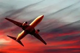 ادامه مذاکرات برای افزایش پروازهای خارجی +مقاصد جدید