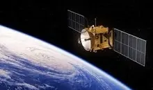 تفکیک مأموریت‌ها در صنعت فضایی کشور | توضیح رئیس سازمان فضایی ایران درباره تفاوت حوزه دفاعی هوافضا و ماهواره‌های علمی +ویدئو