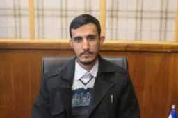  معاون برون مرزی سازمان صداوسیما انتخاب شد