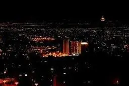  قطع برق به دلیل کمبود یا قطعی گاز صحت ندارد