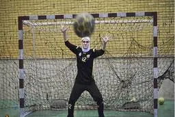 جایگاه تیم ملی فوتسال بانوان قربانی بدعهدی فدراسیون!