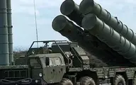
سفیر روسیه در تهران:  برای تحویل موشک‌های اس۴۰۰ هم مشکلی نداریم
