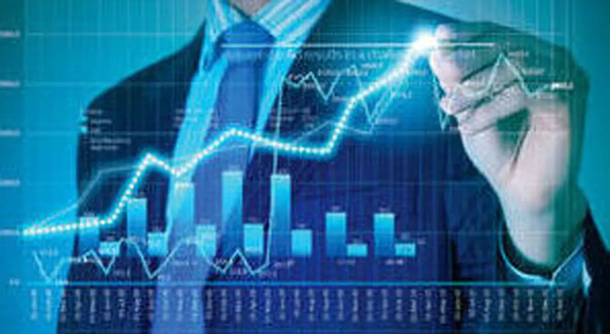 پرش بلند بورس‌های جهانی