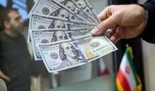 قیمت دلار، طلا و سکه امروز چهارشنبه ۱۴ مرداد ۱۴۰۵
