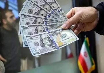 قیمت دلار، طلا و سکه امروز چهارشنبه ۱۴ مرداد ۱۴۰۵
