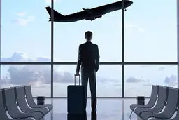 متقاضیان مهاجرت کاری بخوانند | نیروی کار ایرانی به رومانی اعزام می‌شود