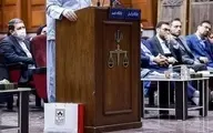 اسامی مدیران بانکی متهم در پرونده چای دبش اعلام شد