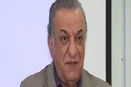 اجرای “طرح الگوی کشت” آخرین نسخه راه نجات کشاورزی است؟