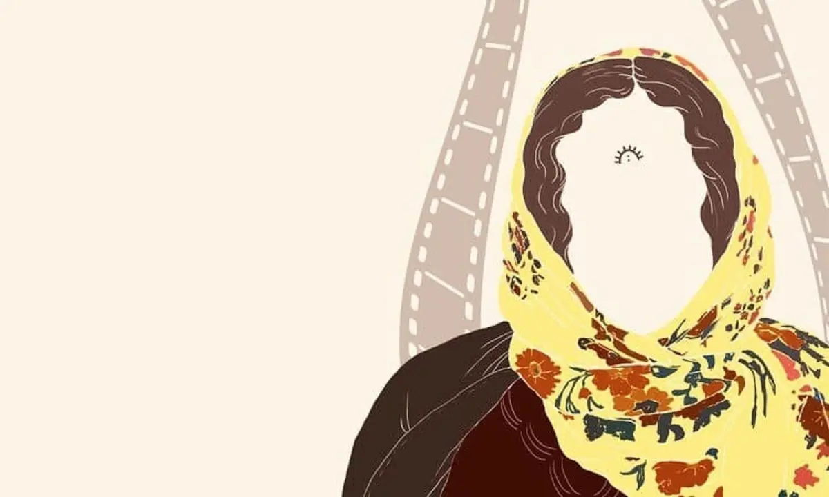 پنجمین دوره جشنواره فیلم و فرهنگ کُردی نیویورک با آثاری از سینماگران ایرانی 