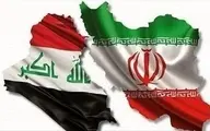 معاون وزیر کشور: مرزهای زمینی عراق برای سفر زیارتی بسته است