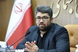 

شش میلیون و ۹۰۰ هزار شاغل فاقد بیمه در کشور داریم

