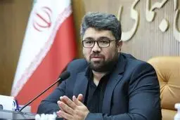

شش میلیون و ۹۰۰ هزار شاغل فاقد بیمه در کشور داریم
