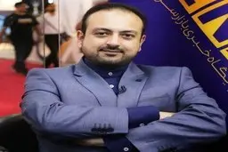 فصل داغ مجامع شرکت‌های بورسی مانع ریزش بیشتر بورس شده است