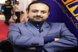 فصل داغ مجامع شرکت‌های بورسی مانع ریزش بیشتر بورس شده است