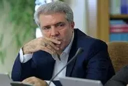 وزیر گردشگری به گرانی بلیت هواپیما اعتراض  کرد