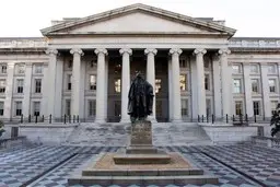 
نقض حقوق بشر   |   ۵ مقام یمنی تحریم شدند.

