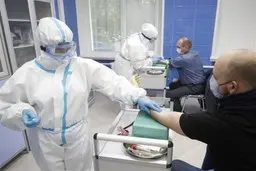 وارد مرحله جدید اپیدمی کرونا در خراسان جنوبی