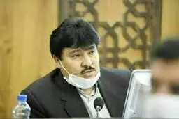 نماینده مجلس: آمپول درمان قارچ سیاه کمیاب است