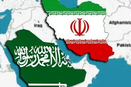
 پاسخ سخنگوی دولت درباره آخرین وضعیت برقراری ارتباط ایران با عربستان
