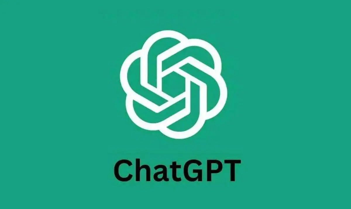 آینده هوش مصنوعی: آنچه باید درباره GPT-5 بدانید!