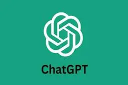 نحوه ثبت نام در چت جی پی تی ChatGPT | چت جی پی تی ChatGPT چه کاربردی دارد؟