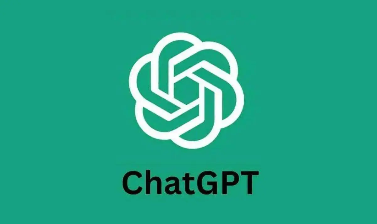 نحوه ثبت نام در چت جی پی تی ChatGPT | چت جی پی تی ChatGPT چه کاربردی دارد؟