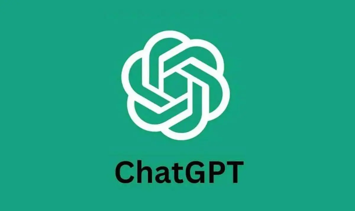 نحوه ثبت نام در چت جی پی تی ChatGPT | چت جی پی تی ChatGPT چه کاربردی دارد؟