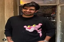 علی پاکزاد خبرنگار بخش تصویر گروه رسانه ای شرق مفقود شد
