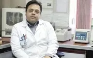 
صدای پای ویروس هندی در ایران می آید