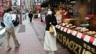 جنجال سخنان شهردار ژاپنی: زنان موقع خرید خیلی طول می دهند 