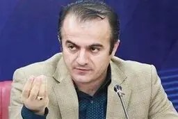 شروع گرفتن مالیات نقل و انتقال املاک به صورت برخط 