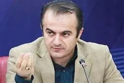 شروع گرفتن مالیات نقل و انتقال املاک به صورت برخط 