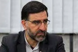 تشنگان خدمت در عرصه انتخابات! | امیرآبادی هم پا به عرصه انتخابات گذاشت

